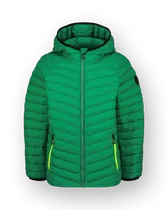 Jacke Tadon