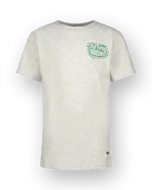 T-shirt Honas