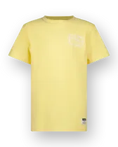 T-shirt Honas