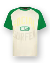 T-shirt Hurf