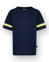 T-shirt Haply