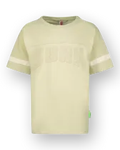 T-shirt Haply