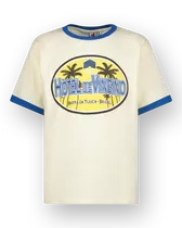 T-shirt Hum