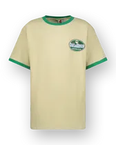 T-shirt Hum