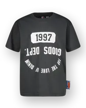 T-shirt Haco