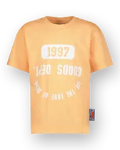 T-shirt Haco