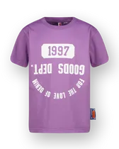 T-shirt Haco