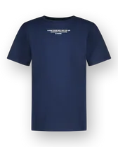 T-shirt Hady