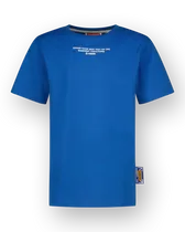 T-shirt Hady