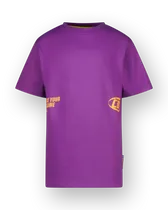 T-shirt Humach