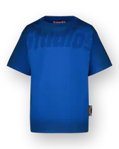 T-shirt Hilo