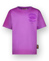 T-shirt Hilo