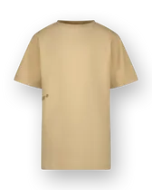 T-shirt Hocean