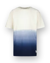 T-shirt Hender