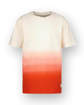 T-shirt Hender