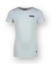 T-shirt Basic-tee