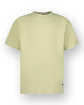 T-shirt Basic-oversized
