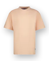 T-shirt Basic-oversized