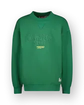 Sweatshirt Nisland