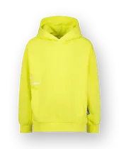 Sweatshirt Noff