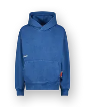 Sweatshirt Noff