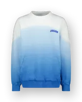 Sweatshirt Necto