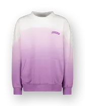 Sweatshirt Necto