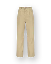 Hose Serfec