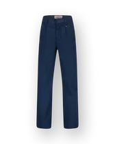 Hose Serfec