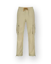 Hose Solt