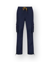 Hose Solt
