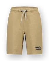 Shorts Rugi