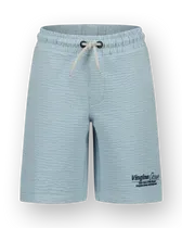 Shorts Rugi