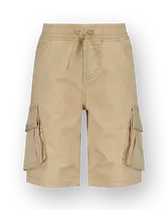 Shorts Cliff