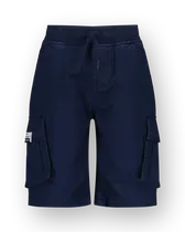 Shorts Cliff