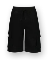 Shorts Cliff