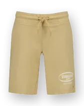 Shorts Basic-short