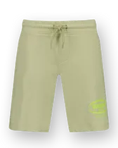 Shorts Basic-short