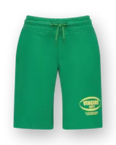 Shorts Basic-short