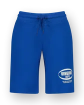 Shorts Basic-short