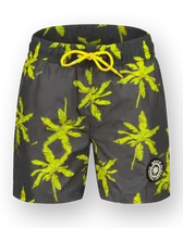 Badehose Xurfio