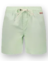 Badehose Basic-swimtrunk