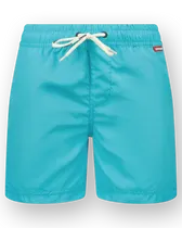 Badehose Basic-swimtrunk