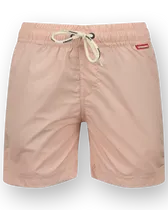 Badehose Basic-swimtrunk