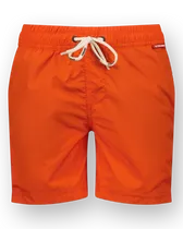 Badehose Basic-swimtrunk