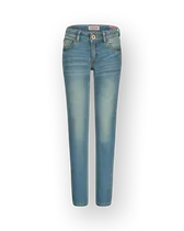 Skinny Jeans Amia