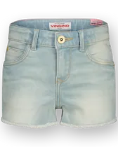 Shorts Daizy