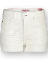 Shorts Daizy