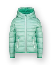 Jacke Tizzy