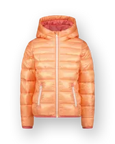 Jacke Tizzy